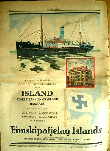 eimskip_1930.jpg