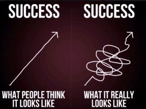 711079_3691916951303_1580871364_n