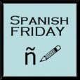 spanishfriday