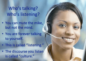 Screen Shot 2013-02-09 at 10.28.47 AM