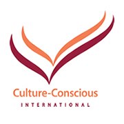 60772_497965080240721_1862908967_n