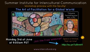 Tatyana Webinar FINAL