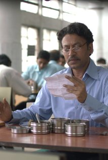 MV5BMjM2ODkxMzA5NV5BMl5BanBnXkFtZTgwOTYwOTYxMDE@._V1_SY317_CR175,0,214,317_