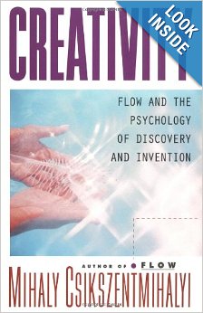 51hYScOQ17L._SY344_PJlook-inside-v2,TopRight,1,0_SH20_BO1,204,203,200_