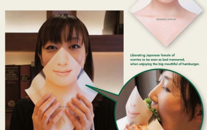 liberation-wrapper-415x260