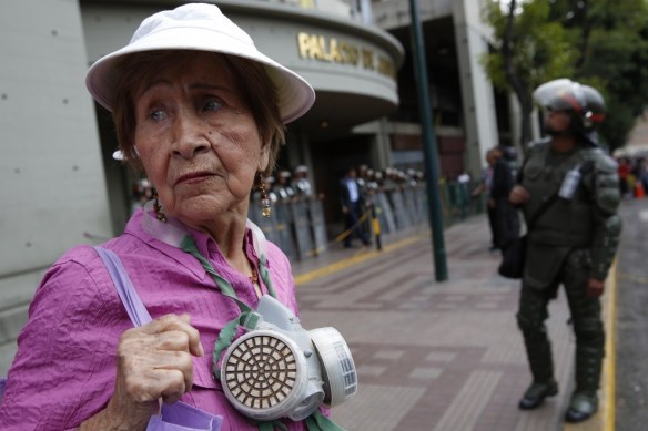 enhanced-buzz-wide-26838-1392846696-10