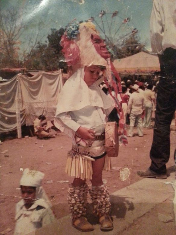 10009854_10151968950151246_1414383763_n