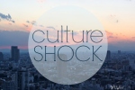 cultureshock