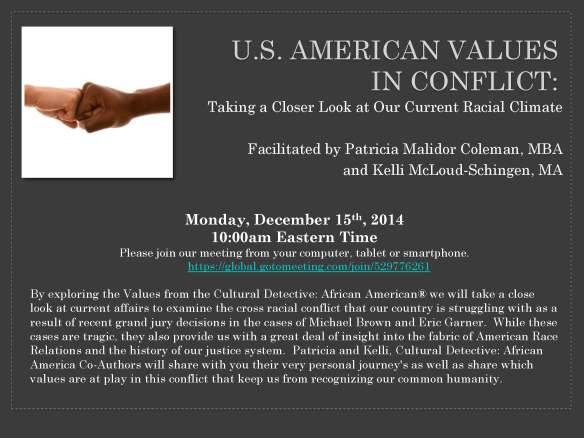 BWValuesinConflict_Page_1