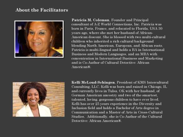 BWValuesinConflict_Page_2