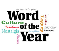 top10_woty2014_culture