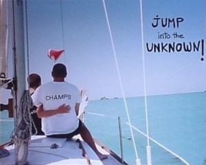 CarouLLou.com-jump-unknown1