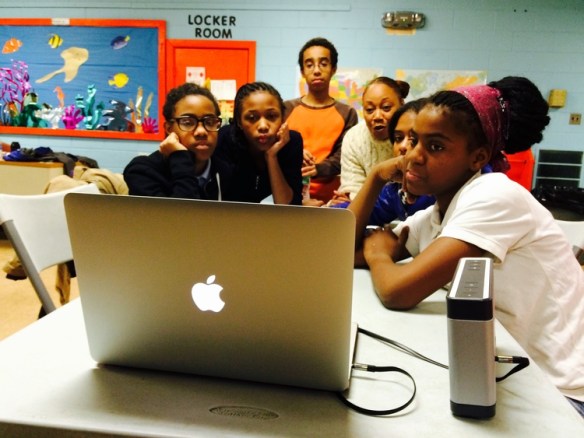 tumblr_mqvsd7ij1c1rkz363o1_1280