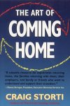 coming_home