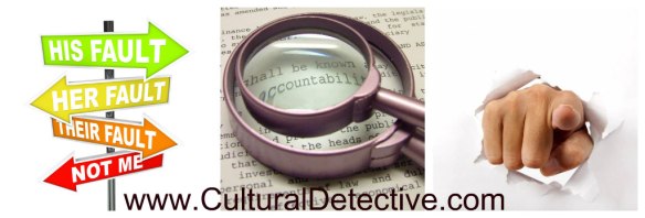 BlameVAcccountability