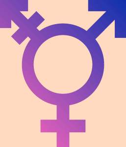 A_TransGender-Symbol_Plain3_with_background-color_FFD9BF