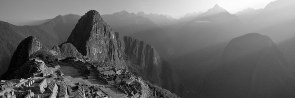 3958-90321696-F367-EA4B-1108-B433EB1D3BCD.jpg_850