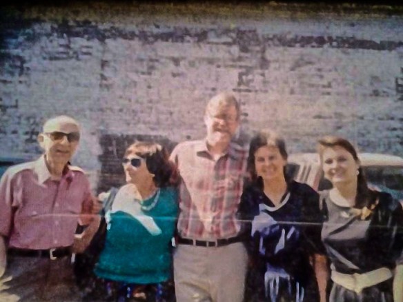 BarnlundRenwickDianne