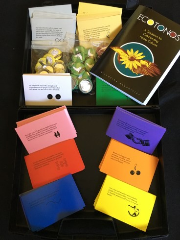 eco-pieces-with-guide