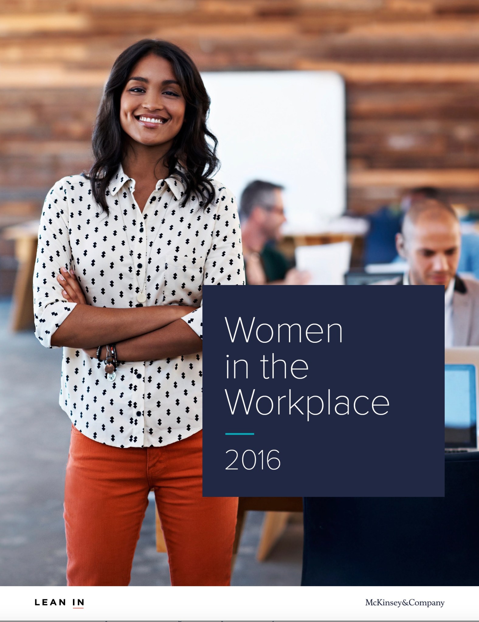women-in-workplace-2016