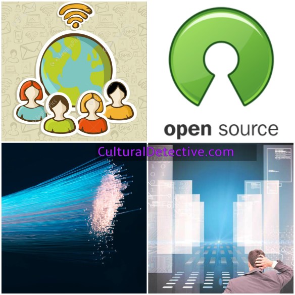 O[en Source Collage_209.jpg