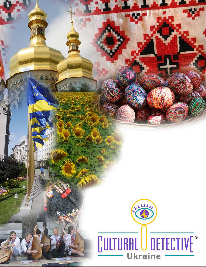 coverUkraine