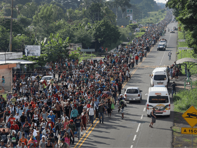 migrant-caravan-1-640x480.png