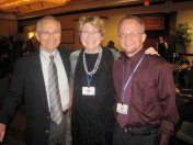 25585_1431290739400_1635598_n