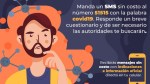 Gobierno-Capitalino-pone-en-operacion-mensajeria-para-detectar-Covid19